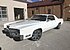 1967 Cadillac Eldorado Coupe for sale 101070859